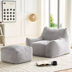 Consolle Ulla, 36x13x30, Nera