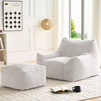 Consolle Ulla, 36x13x30, Nera