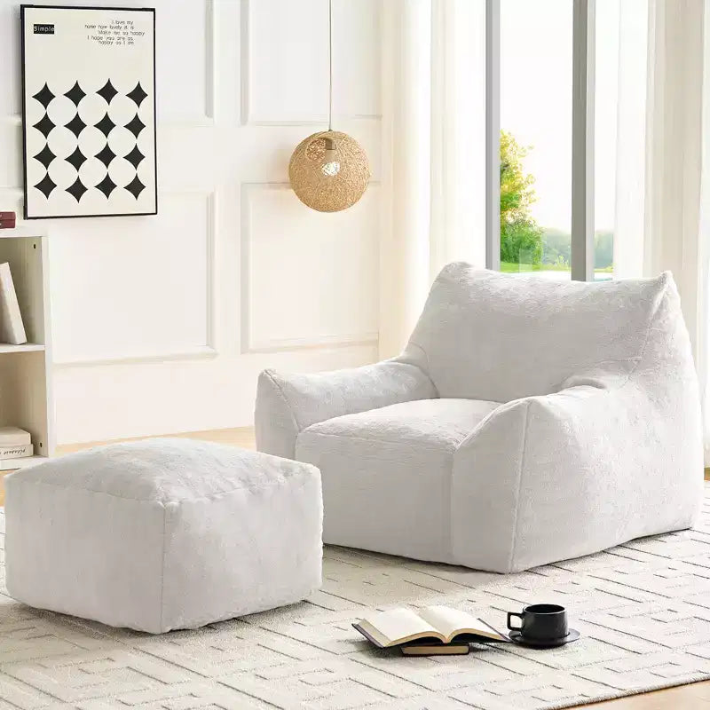 Consolle Ulla, 36x13x30, Nera