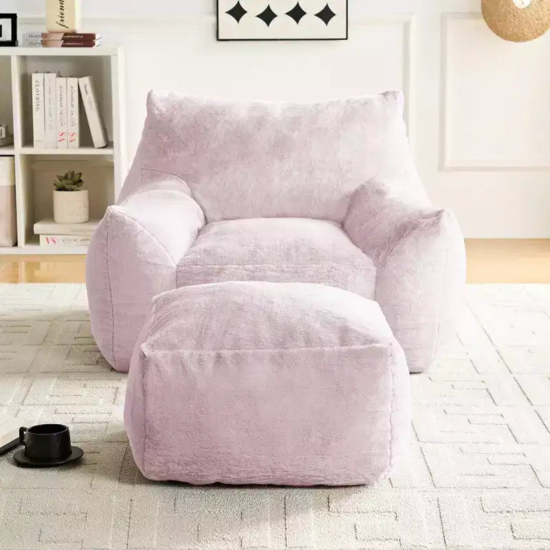Consolle Ulla, 36x13x30, Nera