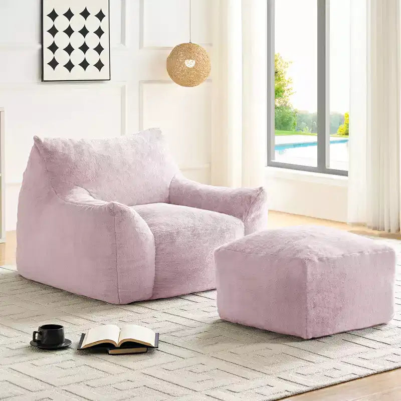Consolle Ulla, 36x13x30, Nera