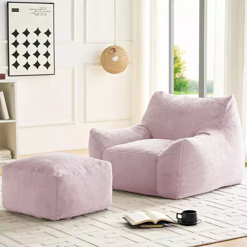 Consolle Ulla, 36x13x30, Nera