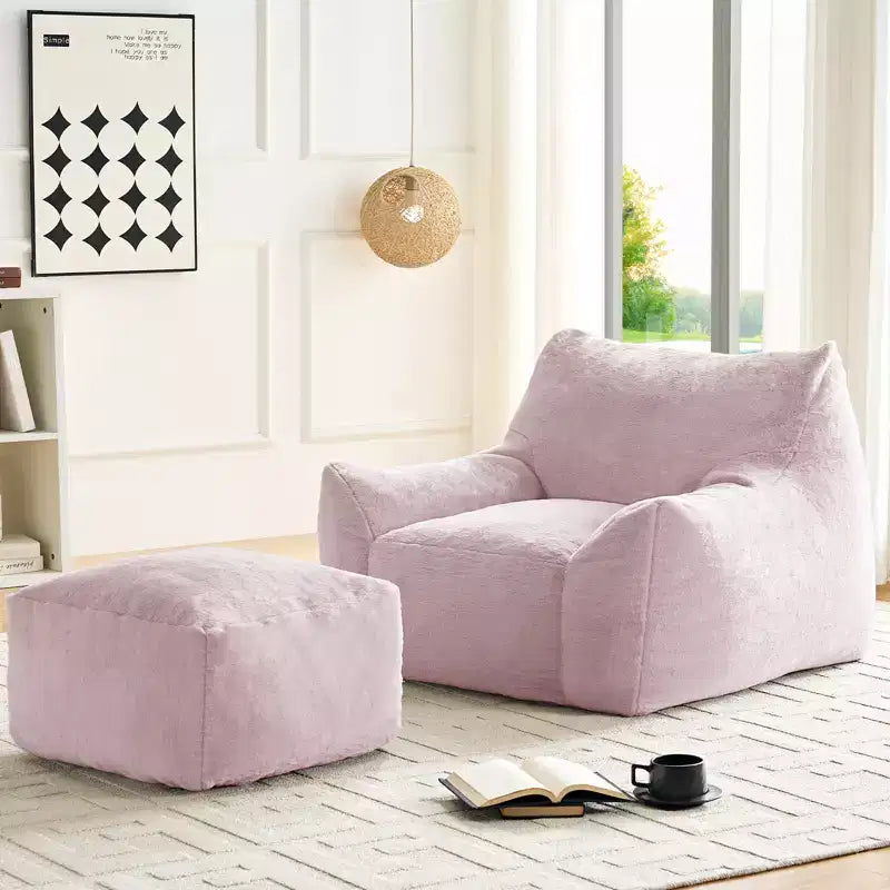 Consolle Ulla, 36x13x30, Nera