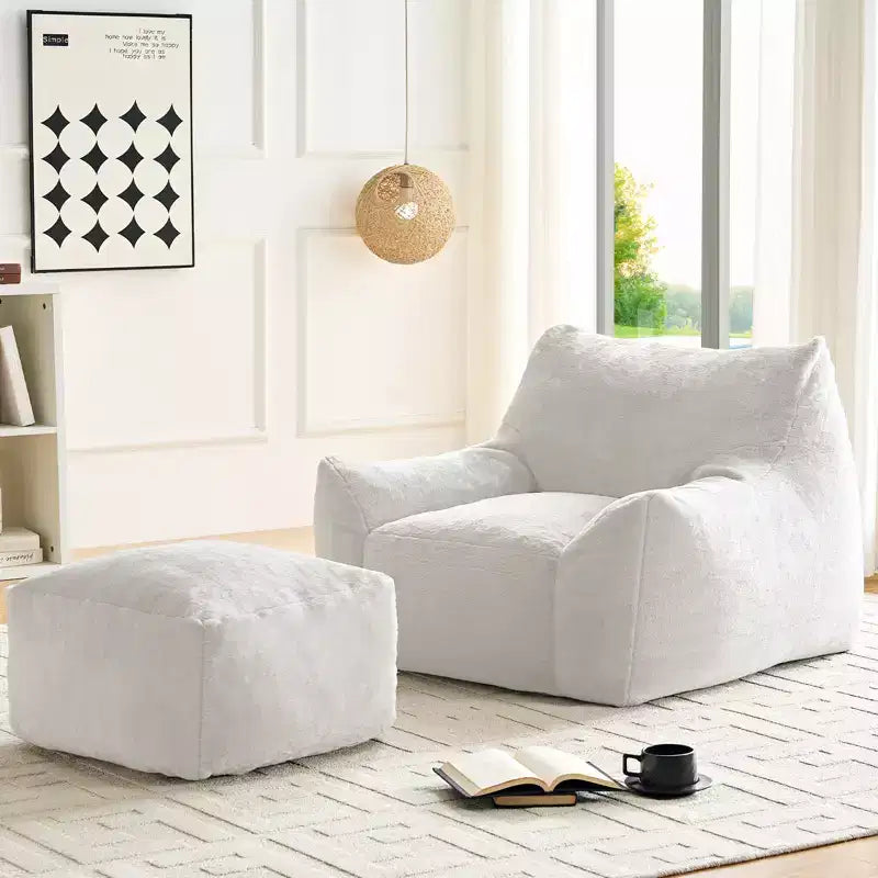 Consolle Ulla, 36x13x30, Nera