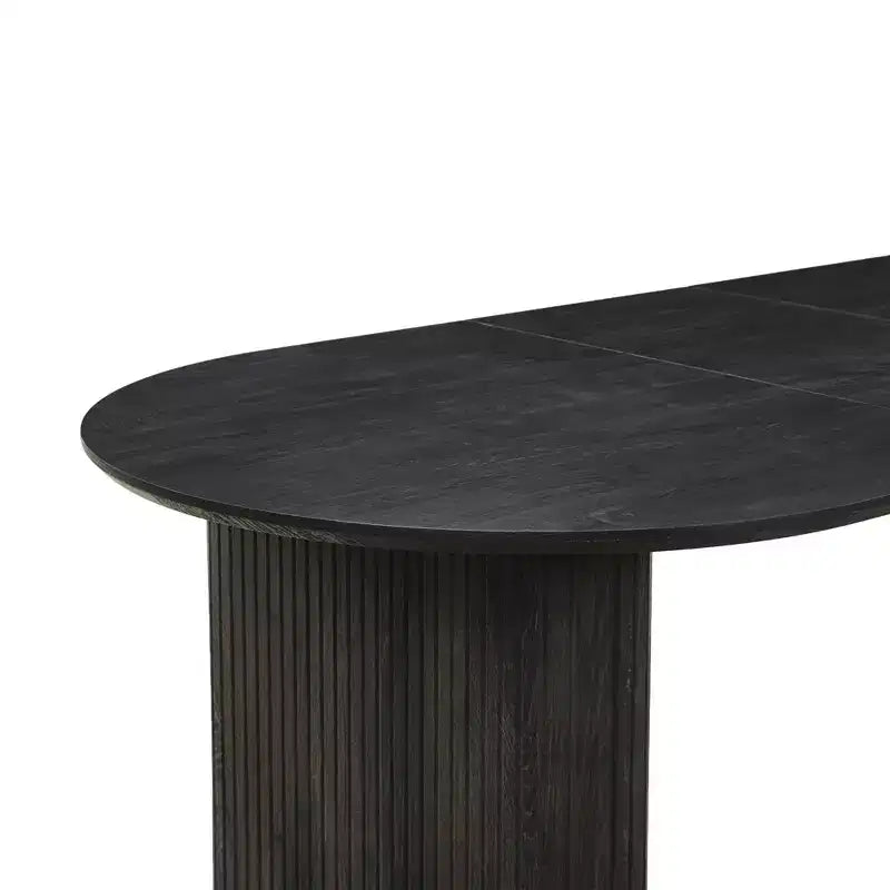 Poltrona Sacco Moderna, Poltrona Sacco Grande in Tessuto di Pelliccia di Coniglio Sintetica con Pouf Ottomano