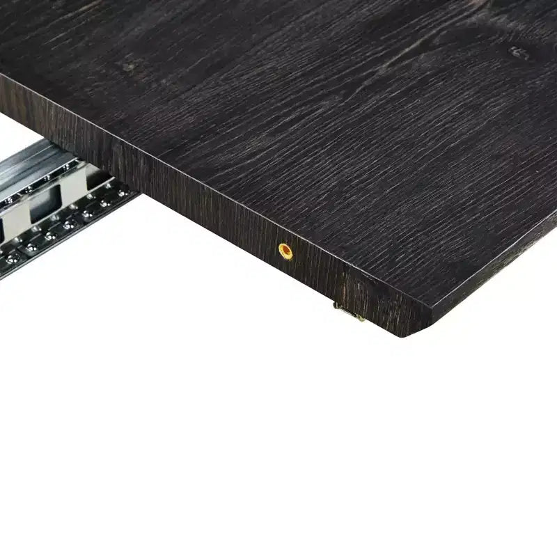 Poltrona Sacco Moderna, Poltrona Sacco Grande in Tessuto di Pelliccia di Coniglio Sintetica con Pouf Ottomano