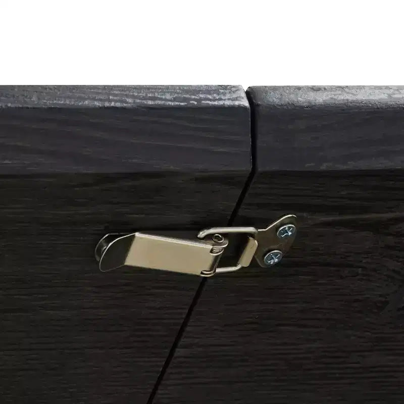 Poltrona Sacco Moderna, Poltrona Sacco Grande in Tessuto di Pelliccia di Coniglio Sintetica con Pouf Ottomano