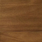 Scrivania a 3 cassetti Foerster Wood